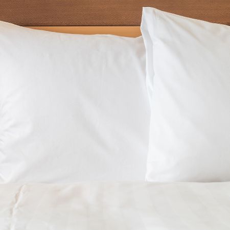Holiday Inn Express & Suites Colorado Springs-Airport By Ihg Eksteriør bilde
